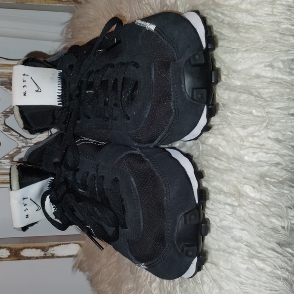 Nike N. 354 Daybreaks - Picture 5 of 5